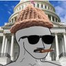 Jesse's profile picture