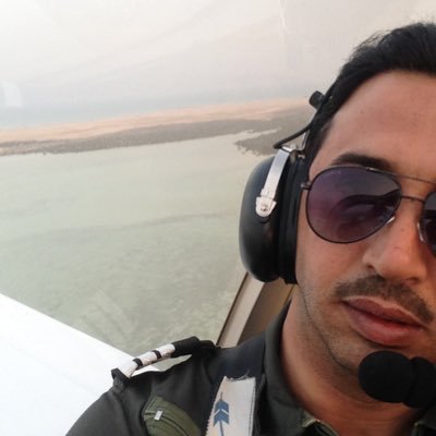 ahmdford's profile picture