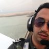 Profilbild von أحمد عبدالله العراده
