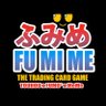 Profilbild von FUMIME TCG