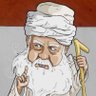 Profilbild von aksakal