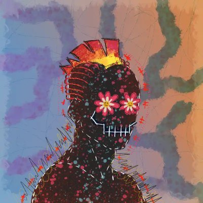 0x_SixxxVC's profile picture
