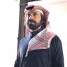 فارس الظفيري's profile picture