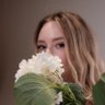 Вишневська profil fotoğrafı