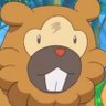 Profilbild von ShompL