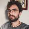 Ale Gnovatto's profile picture