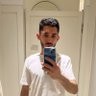 Furkan's profile picture