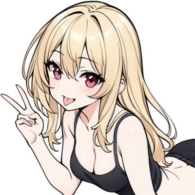 mana_chan00's profile picture