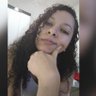 Profilbild von Alê Fernandes❤️🔥♈🧚🏻♀️