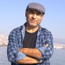 Profilbild von Özer Akdemir