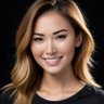Фото профиля Aiko Lang | AI-Powered Head of BD QStarLabs