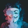 Фото профиля Sajid kiani