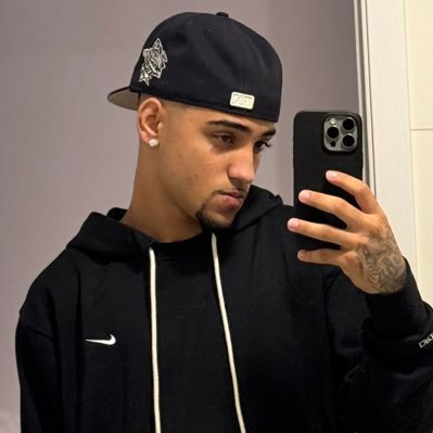 Caio neiff's profile picture