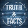 Profilbild von Truth & Facts