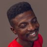 Adeyemi Abayomi's profile picture
