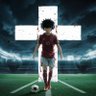 Josh Tha_god🇳🇬🇮🇱 的头像