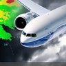 Cloud Radar 的头像