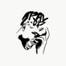 Trivender Singh's profile picture