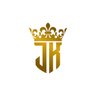 JEDSON KISAN 的头像