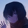 Rekursion's profile picture