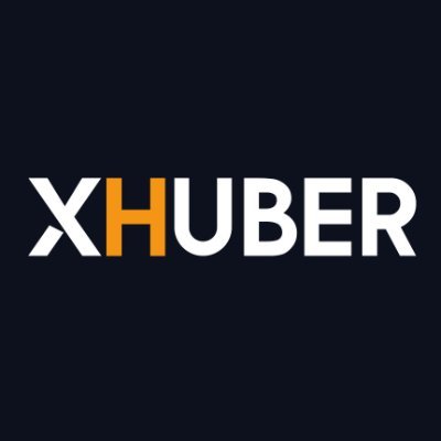 XHUBER 🌶️'s profile picture