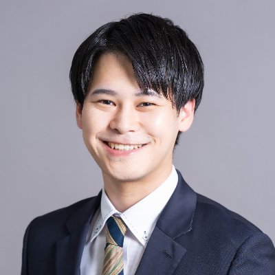 HolyTech_Inc's profile picture