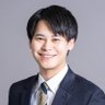 林健斗 | 5年後に20代上場 profil fotoğrafı