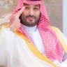 دع المقادير تجري في أعنتها..'s profile picture