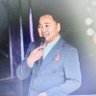 Adik Adik's profile picture