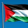 AMR.ابوحمزه ويوسف 的头像