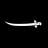Profilbild von شقران
