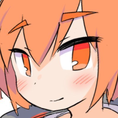 super_moje's profile picture