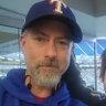 Branden Day's profile picture