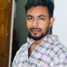 Profilbild von Imran Khan