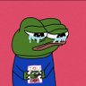 vickyuv's profile picture