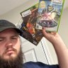 Operation Great Coreboi (Halo Enthusiasts)'s profile picture