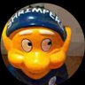 Profilbild von DAVID MATTHEWS