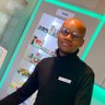 Profilbild von Pharm. Nyalali. 🇹🇿🇰🇷