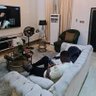 ADAZOWA profil fotoğrafı