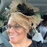 Keevie W. Hairston's profile picture