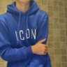 Profilbild von Matt123