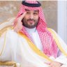 نايف 🇸🇦🇸🇦ابو فهد الدهمشيMBS 的头像
