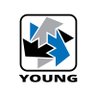 R.M. Young Company profil fotoğrafı