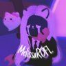 Profilbild von MelissaROFL🐊