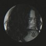 ղαlu ˢᶜᶜᵖ's profile picture