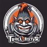 Troll Buster 的头像