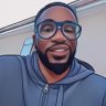 Profilbild von DIDOU "ABC"CMP"🇫🇷🇨🇻🇬🇵