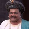 Vikas 🇮🇳 的头像
