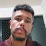 Profilbild von Leandro