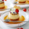 プリン's profile picture